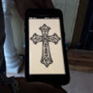 Meet your Posher, Ruben